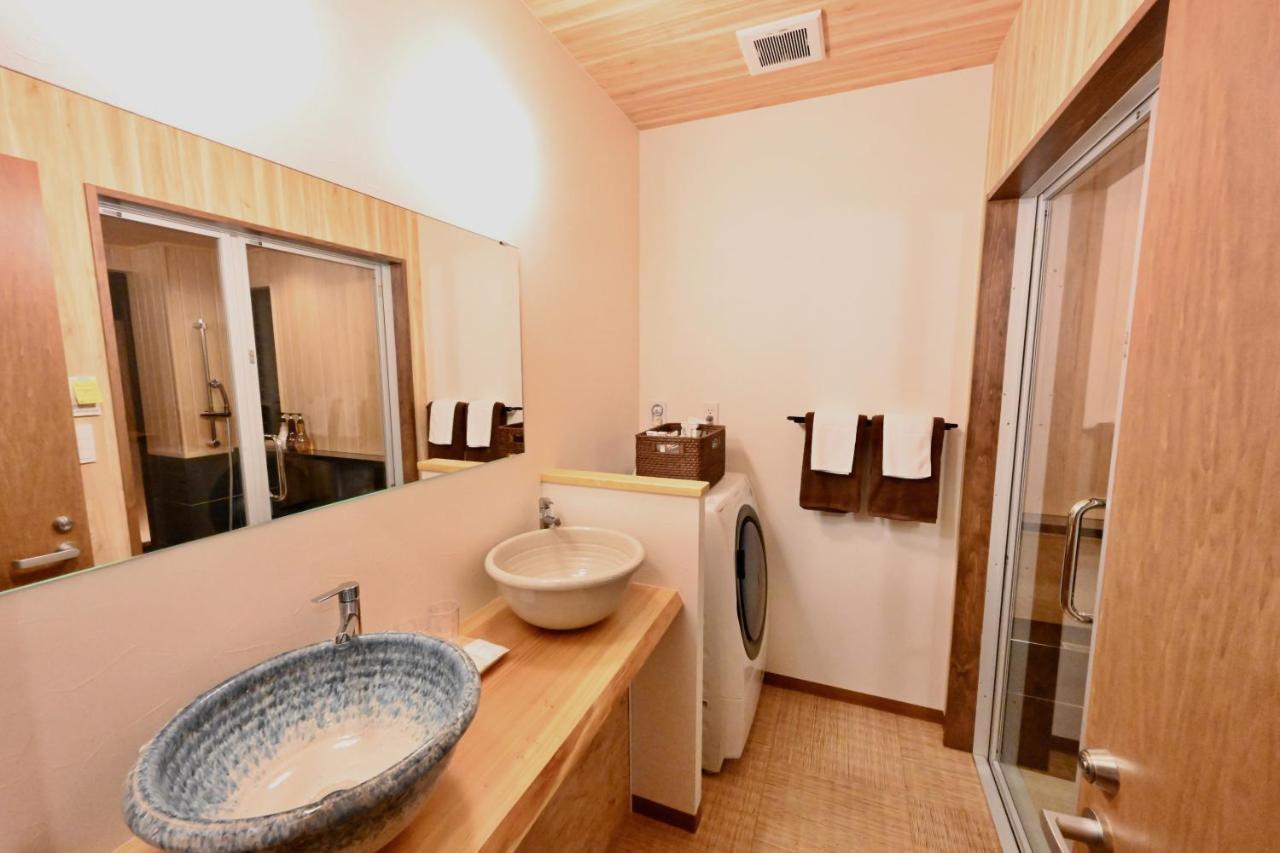 Manabi-Stay Takayama Sakura: Traditional Town Retreat with Artificial Onsen Exterior photo